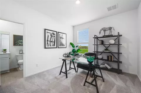Other - 8015 Jade Crest Dr, Angleton, TX 77515 photo 2 of 4