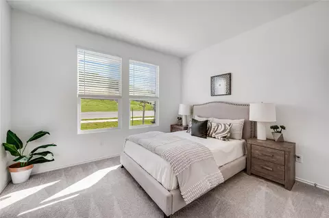 Bedroom - 8015 Jade Crest Dr, Angleton, TX 77515 photo 7 of 7