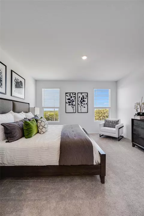 Bedroom - 8015 Jade Crest Dr, Angleton, TX 77515 photo 1 of 7