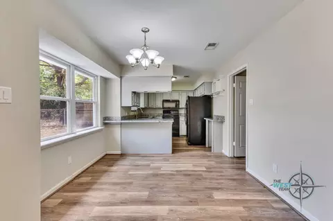 Other - 707 Hildred Ave, Conroe, TX 77303 photo 1 of 9