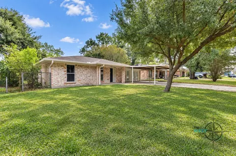 Other - 707 Hildred Ave, Conroe, TX 77303 photo 9 of 9