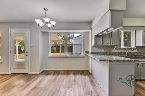 Other - 707 Hildred Ave, Conroe, TX 77303 photo 2 of 9