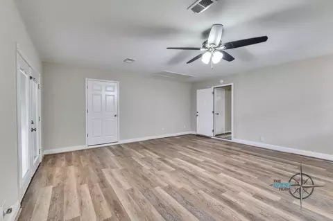Other - 707 Hildred Ave, Conroe, TX 77303 photo 6 of 9