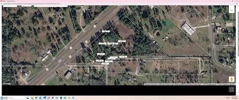 3046 State Highway 19, Huntsville, TX 77320