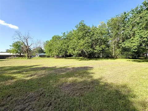 4409 Hiram Brandon Dr, Bay City, TX 77414