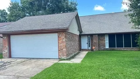 8518 Blossom Bell Ln, Missouri City, TX 77489