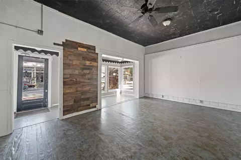 Other - 26407 Preston Ave, Spring, TX 77373 photo 1 of 17
