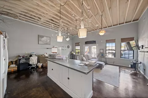Other - 26407 Preston Ave, Spring, TX 77373 photo 11 of 17