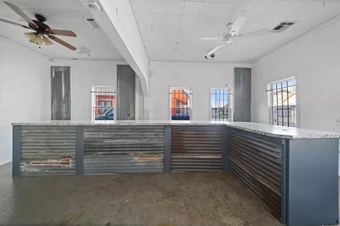 Other - 26407 Preston Ave, Spring, TX 77373 photo 3 of 17