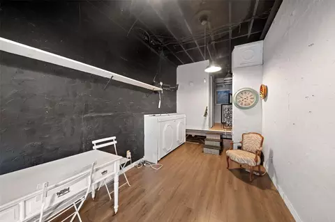 Other - 26407 Preston Ave, Spring, TX 77373 photo 14 of 17