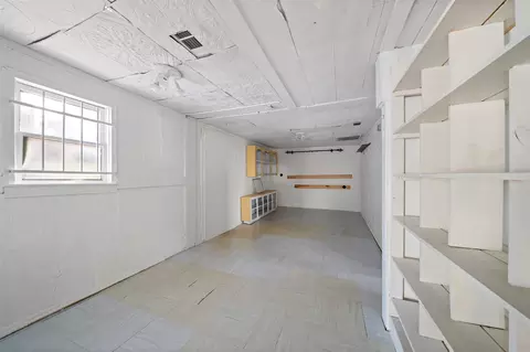 Other - 26407 Preston Ave, Spring, TX 77373 photo 5 of 17