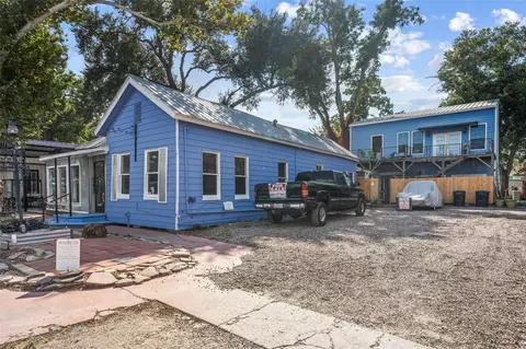 Other - 26407 Preston Ave, Spring, TX 77373 photo 8 of 17