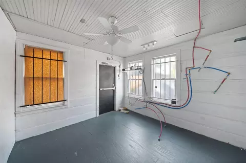 Other - 26407 Preston Ave, Spring, TX 77373 photo 7 of 17