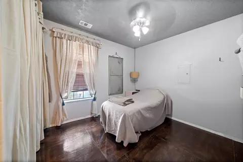 Bedroom - 26407 Preston Ave, Spring, TX 77373 photo 1 of 1