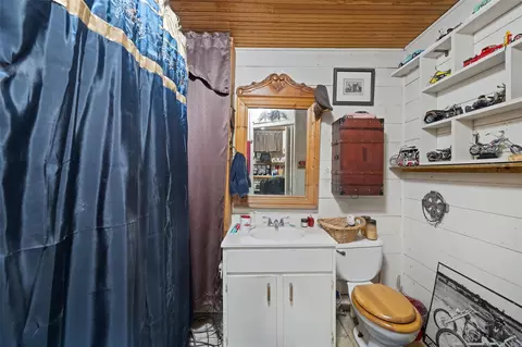 Bath - 26407 Preston Ave, Spring, TX 77373 photo 3 of 3
