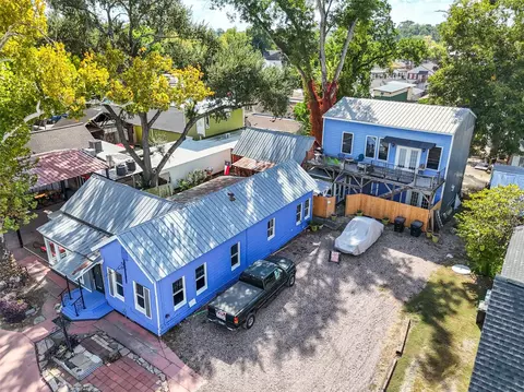 View/Area - 26407 Preston Ave, Spring, TX 77373 photo 2 of 4