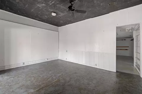Other - 26407 Preston Ave, Spring, TX 77373 photo 4 of 17