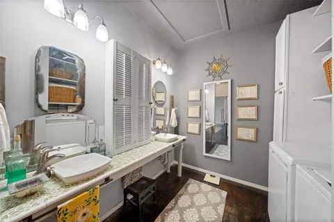Other - 26407 Preston Ave, Spring, TX 77373 photo 12 of 17