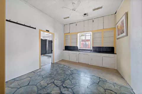 Other - 26407 Preston Ave, Spring, TX 77373 photo 6 of 17