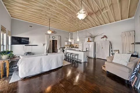 Other - 26407 Preston Ave, Spring, TX 77373 photo 10 of 17