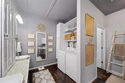 Other - 26407 Preston Ave, Spring, TX 77373 photo 13 of 17