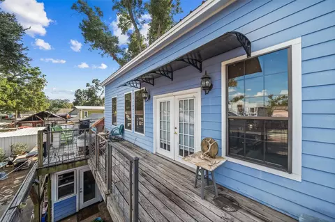 Other - 26407 Preston Ave, Spring, TX 77373 photo 9 of 17