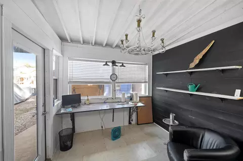 Other - 26407 Preston Ave, Spring, TX 77373 photo 15 of 17