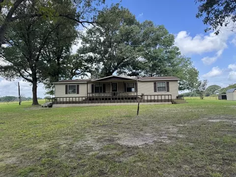 2220 An County Road 174, Grapeland, TX 75844 photo 1