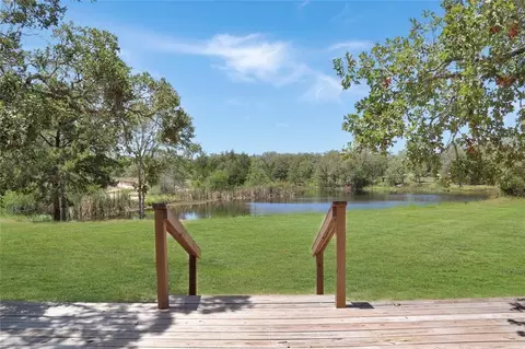 402 Lakeview Loop, Somerville, TX 77879 photo 1