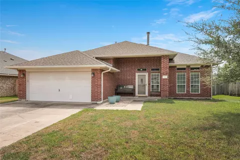 1208 Portsmouth, College Station, TX 77845
