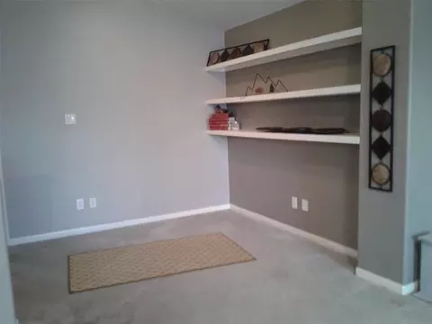 Living - 2407 Pinpoint Dr, Spring, TX 77373 photo 2 of 2