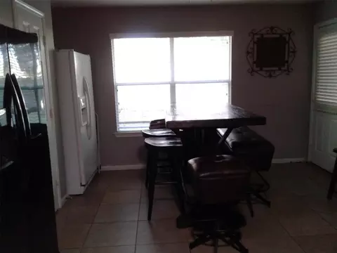 Dining - 2407 Pinpoint Dr, Spring, TX 77373 photo 1 of 2