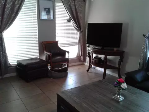 Living - 2407 Pinpoint Dr, Spring, TX 77373 photo 1 of 2