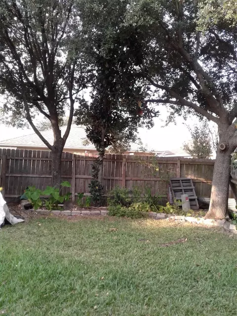 Exterior - 2407 Pinpoint Dr, Spring, TX 77373 photo 2 of 2