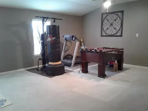 Other - 2407 Pinpoint Dr, Spring, TX 77373 photo 2 of 4