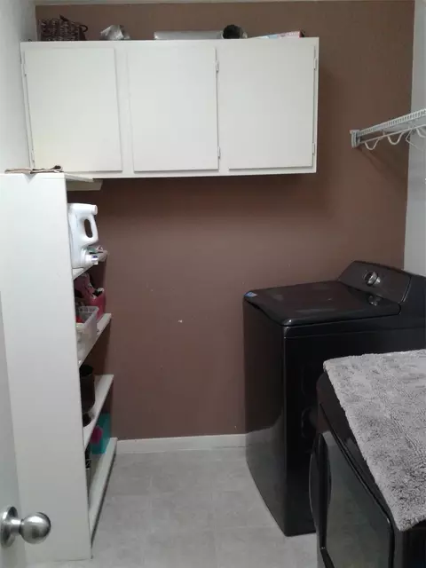 Other - 2407 Pinpoint Dr, Spring, TX 77373 photo 4 of 4