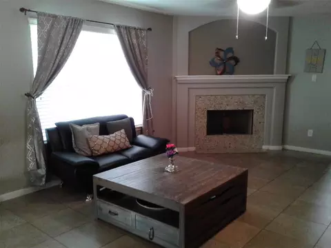 Other - 2407 Pinpoint Dr, Spring, TX 77373 photo 1 of 4