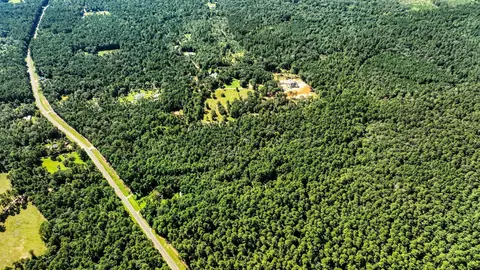 tbd Shepard Ln, Coldspring, TX 77331 photo 6