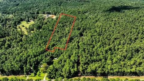 tbd Shepard Ln, Coldspring, TX 77331 photo 2