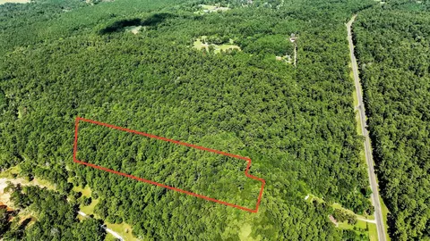 tbd Shepard Ln, Coldspring, TX 77331