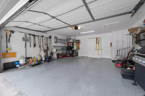 Other - 209 Summit Dr, Conroe, TX 77303 photo 4 of 6