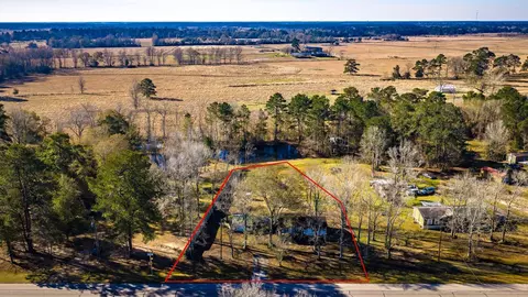 13363 Highway 105, Cleveland, TX 77327
