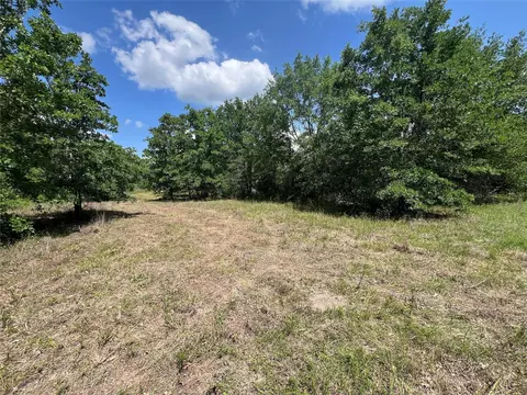 0010 Fm 2562 Rd, Anderson, TX 77830