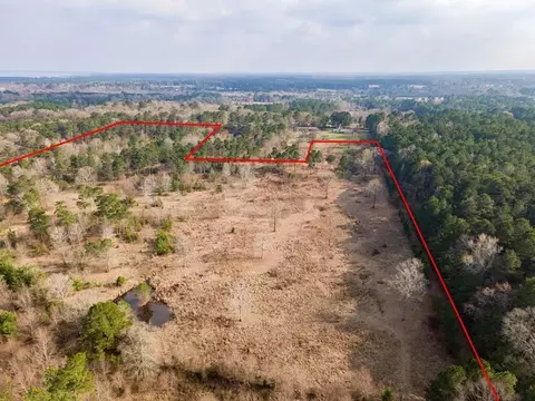31964 Herman Nerren, Huntington, TX 75949