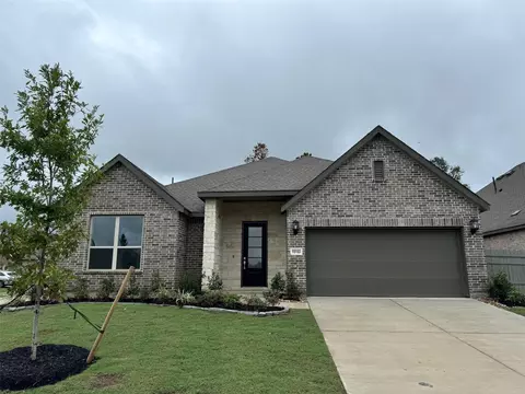2603 Jasper Oaks Dr, Rosharon, TX 77583