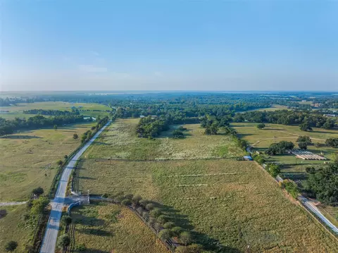 0 Brown College Lot 6 Ln, Washington, TX 77880