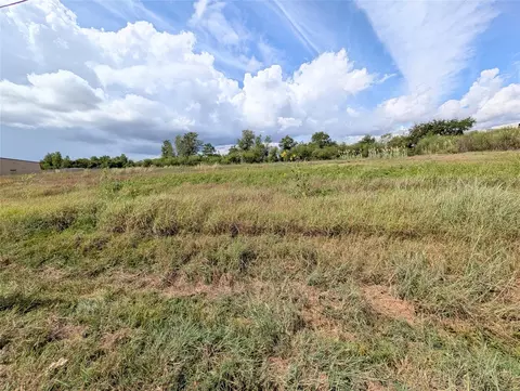 000 Walsh Rd, Rosenberg, TX 77471 photo 3