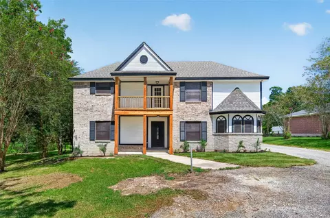 10337 Fm 1409, Dayton, TX 77535
