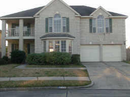 23115 Brandygate, Spring, TX 77373 photo 1
