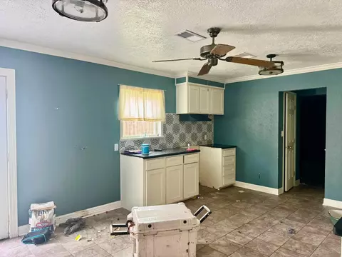 Other - 112 Cravens Dr, Silsbee, TX 77656 photo 1 of 2